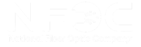 National Fiber Optic Company (NFOC)